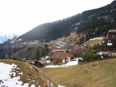 Haus