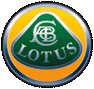 Lotus Home