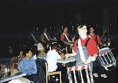 5a.jpg (8901 Byte)