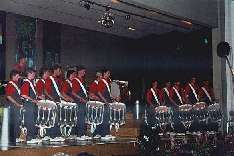 6a.jpg (8484 Byte)