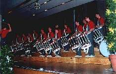 9a.jpg (9787 Byte)