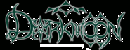 Darkmoon