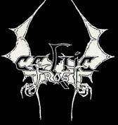 Celtic Frost