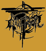 Darken Art