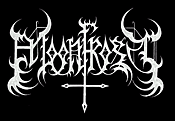 Moonfrost