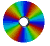 Compact Disc