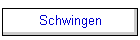Schwingen