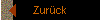Zur�ck