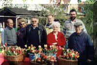 Blumen_04_01_2_web.jpg (155424 Byte)