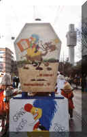 fasnacht03.jpg (49175 Byte)