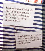 fasnacht05.jpg (64801 Byte)