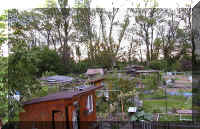 fgawegmatten_web.jpg (95682 Byte)
