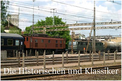 Hist-Klass