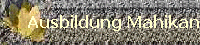 Ausbildung Mahikan