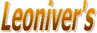 Leoniver's