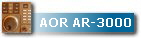 AOR AR-3000