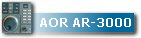 AOR AR-3000