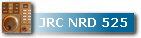 JRC NRD 525