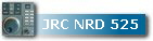 JRC NRD 525