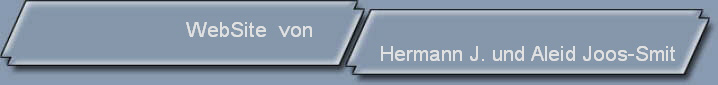 Header: WebSite, HE9PIA. Globi Bcher, SJW-Hefte, Ansichtskarten Bad Ragaz....