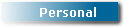 Personal