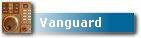 Vanguard