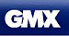 GMX