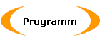 Programm