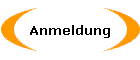 Anmeldung