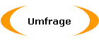 Umfrage