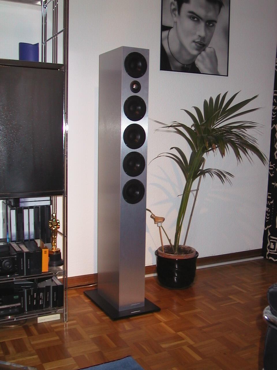Revox Lautsprecher1.JPG (125297 Byte)